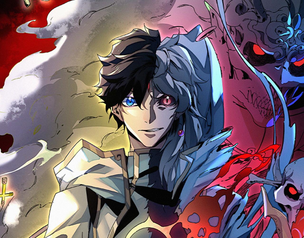 第25话 湿疣梅毒加淋病，让你爽上天！(1/3)-第25话