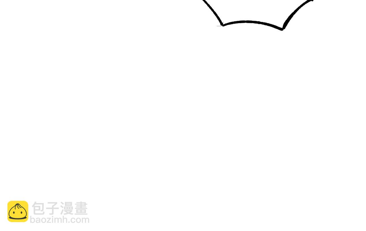 第25话 湿疣梅毒加淋病，让你爽上天！(1/3)-第25话