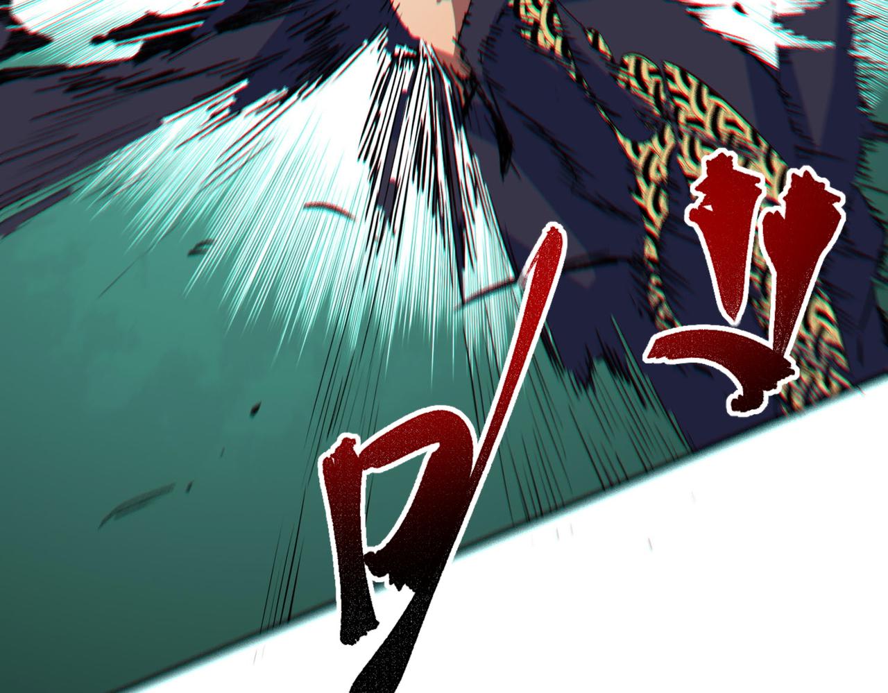 第3话 急性肠胃炎，一起通畅谁也落不下！(1/3)-第3话