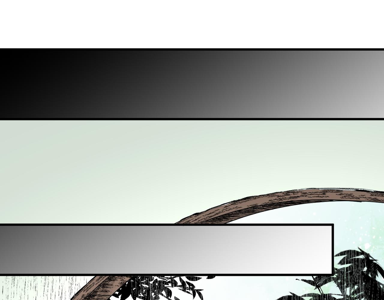 第35话 打响，龙宠争夺战！(1/3)-第35话