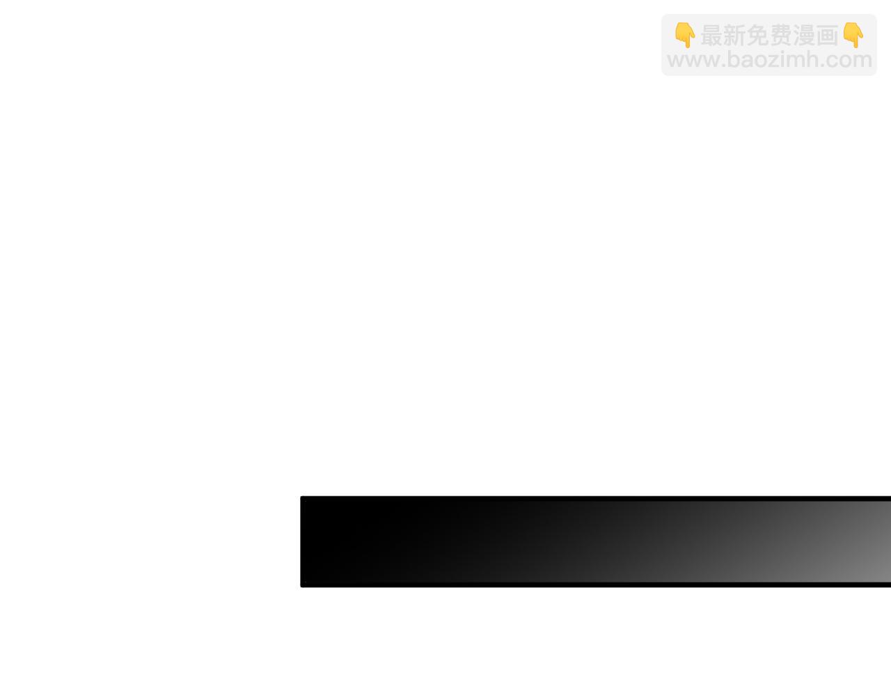 第7话 更换主力，病毒笼罩一切！(1/3)-第7话