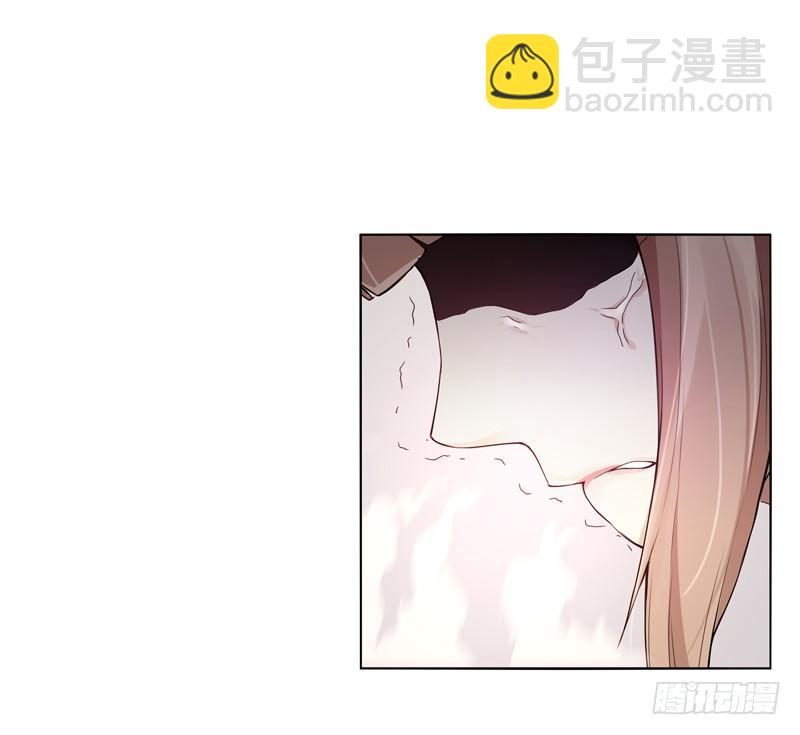 第十二集 未婚妻-第13话