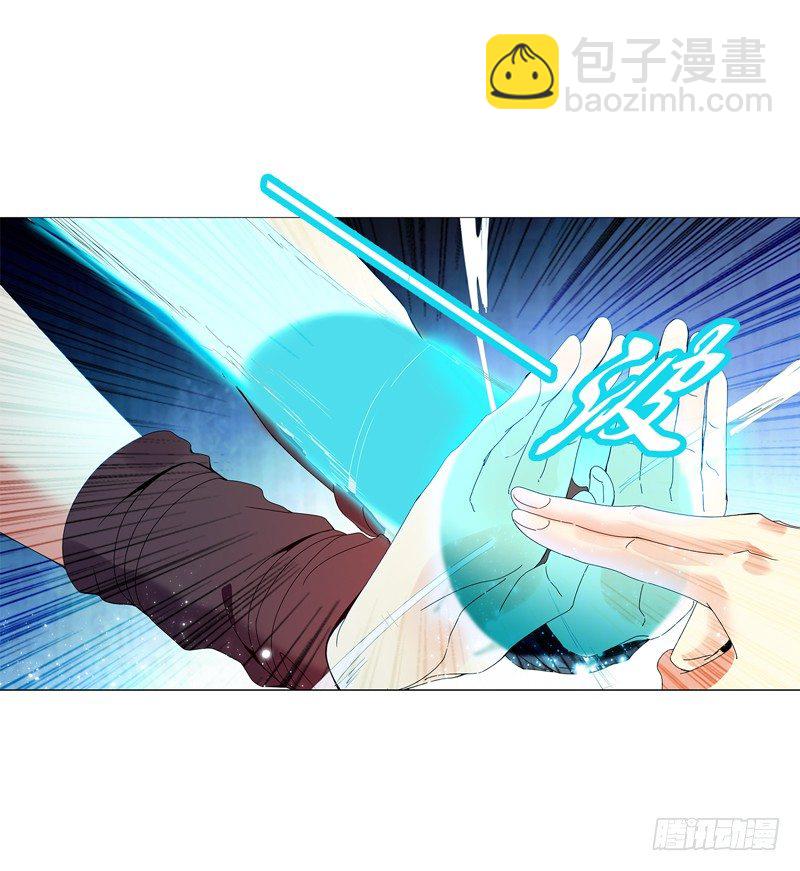 第二十集 清理垃圾-第21话