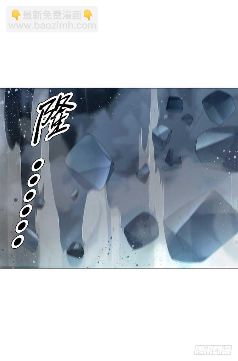 第三十六集 破阵之法-第37话
