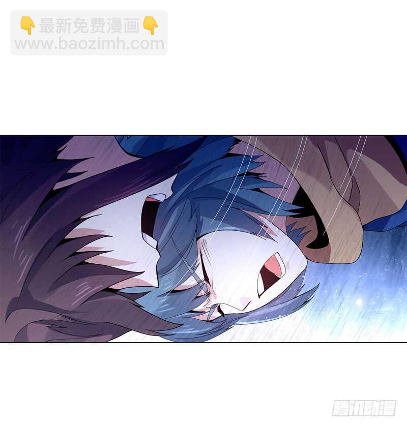 第三十八集 破阵-第39话