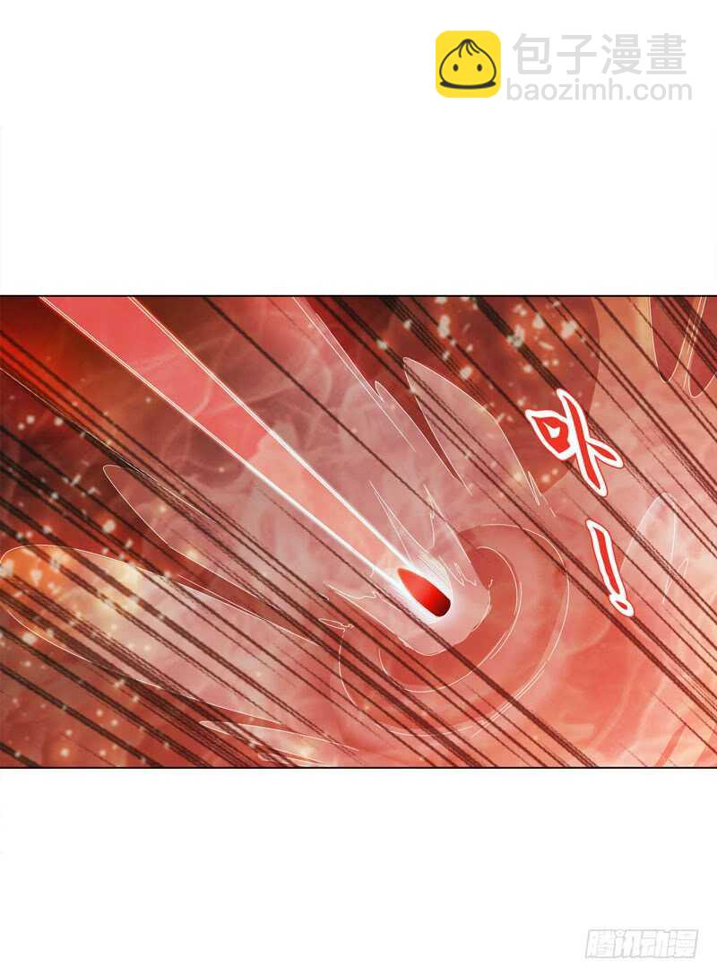 第三十八集 破阵-第39话