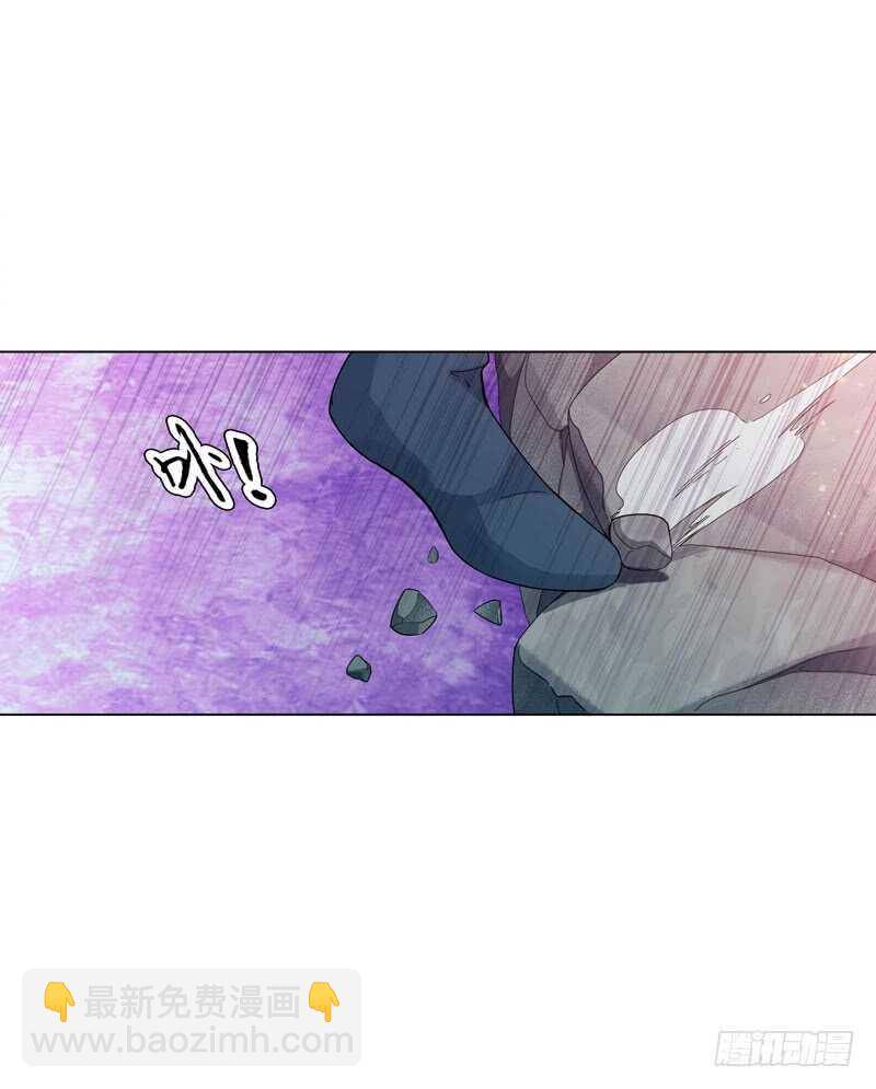 第三十八集 破阵-第39话