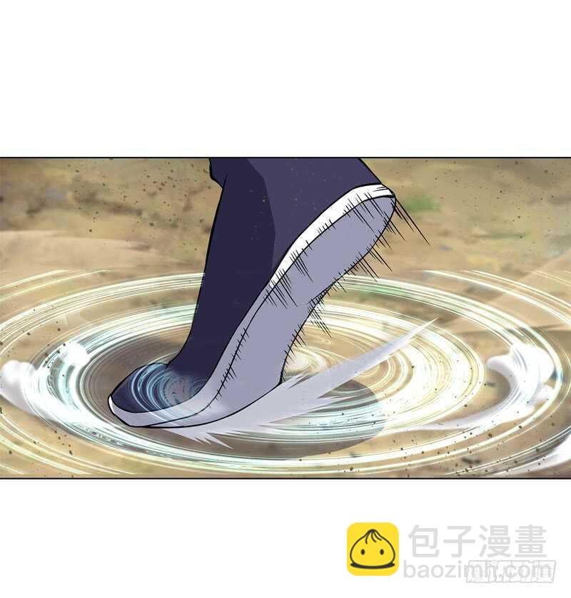 第五十集 乱斗-第51话