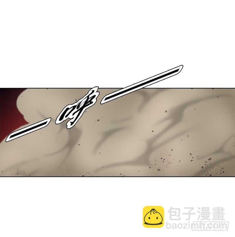 第六十集 结束战斗-第61话