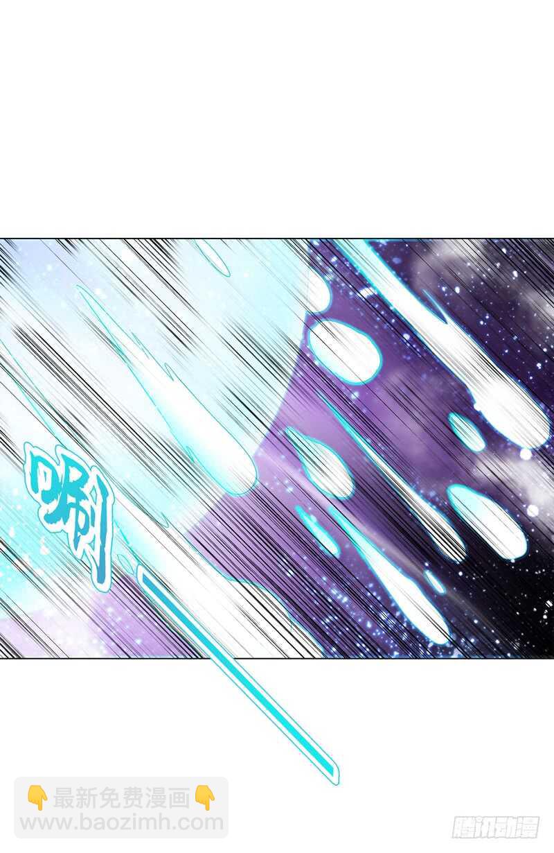 第七十集 黄巾力士-第71话