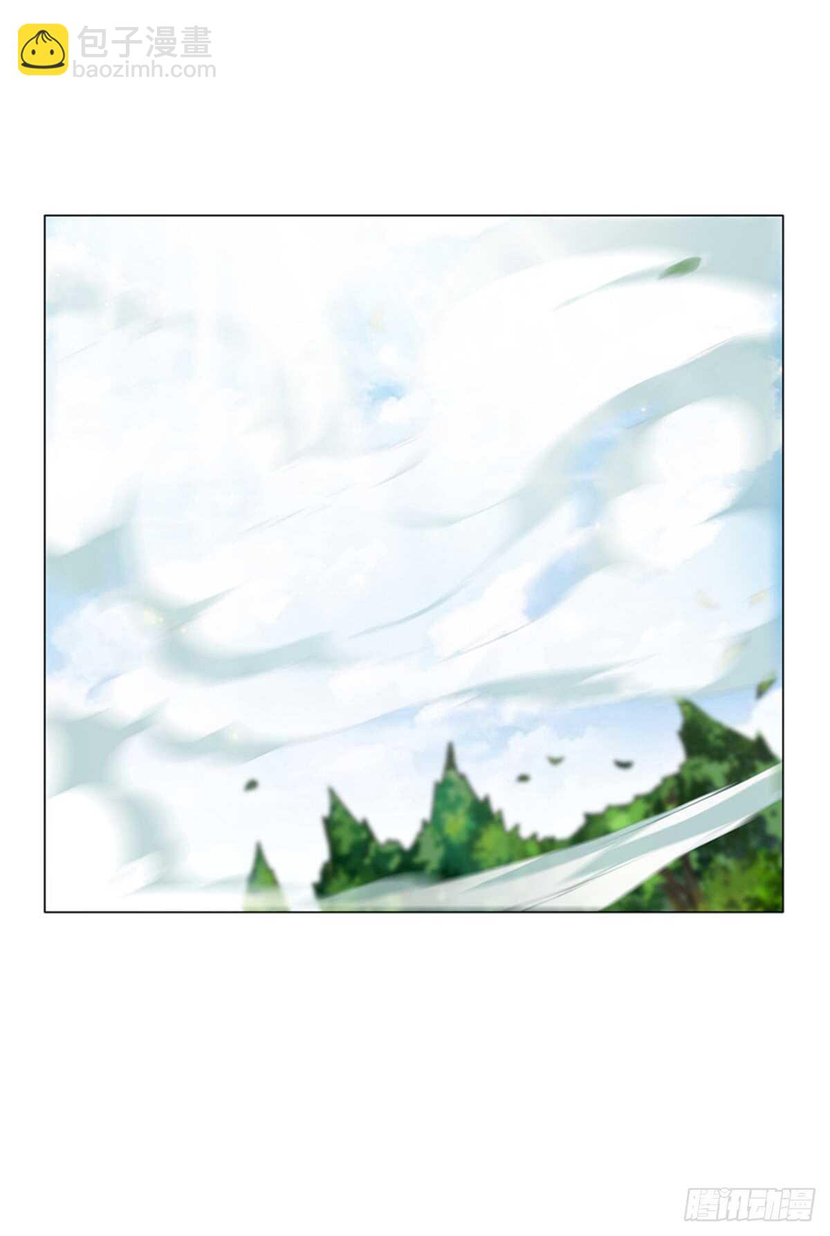 第八十八集 仇人相见-第89话