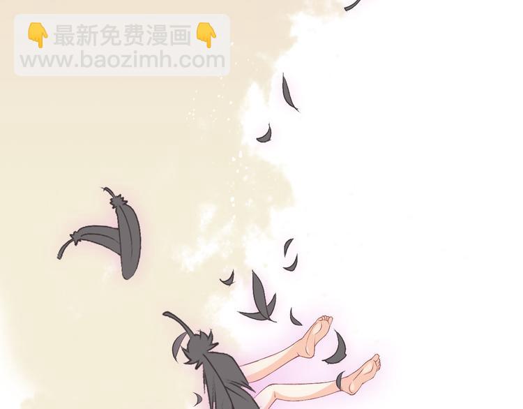 第1话  命运的开端(1/3)-第1话