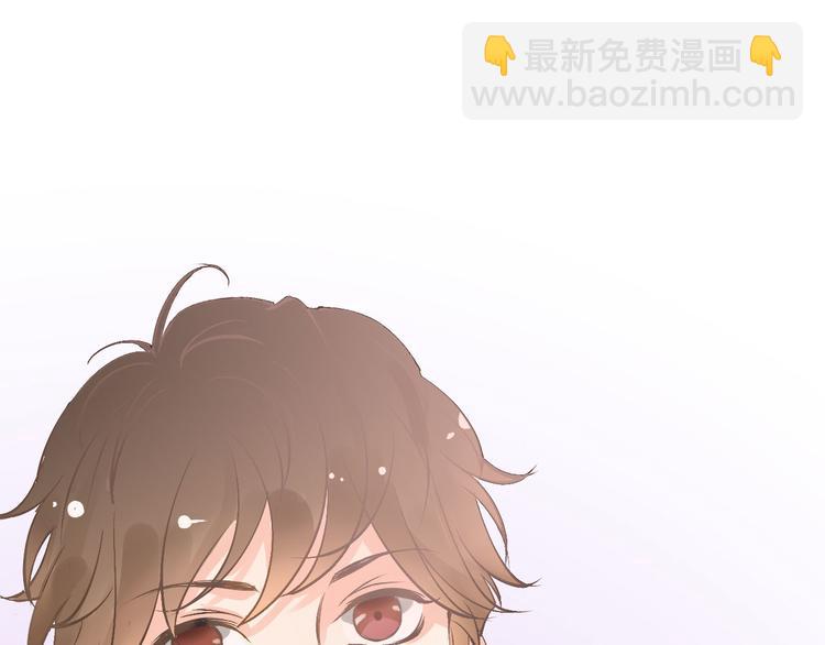 第1话  命运的开端(1/3)-第1话