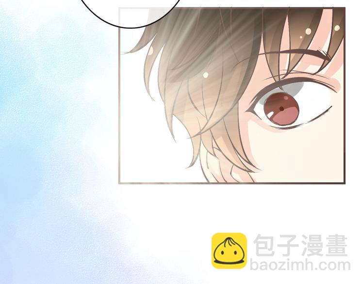 第1话  命运的开端(1/3)-第1话