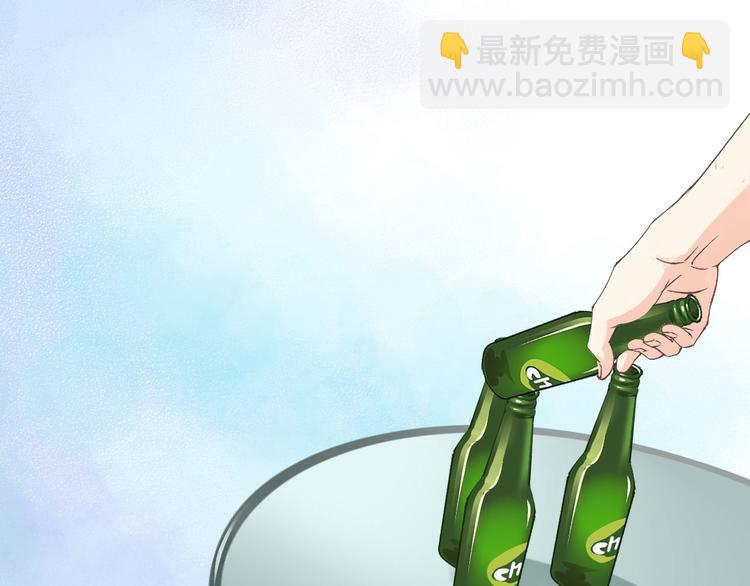 第1话  命运的开端(1/3)-第1话