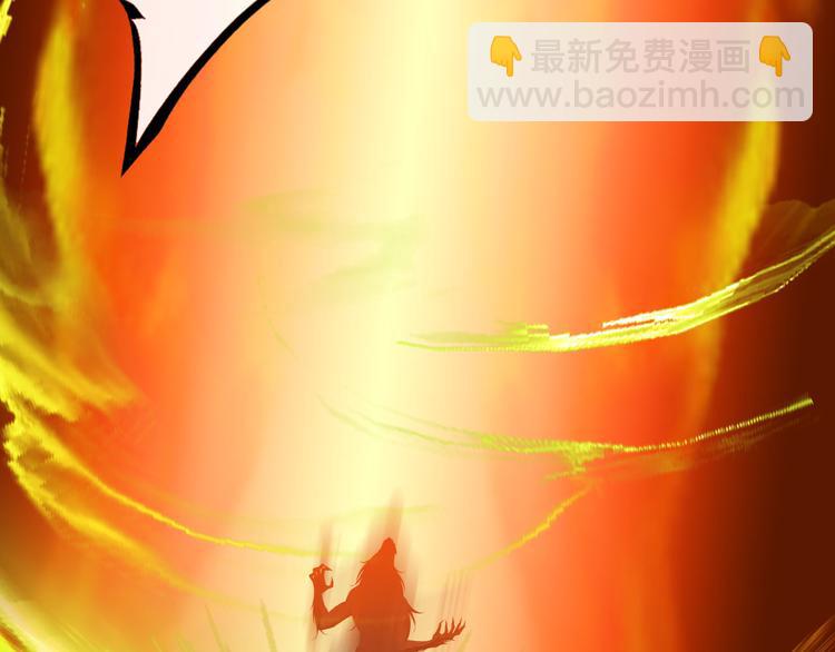 第11话  诱惑难挡(1/3)-第11话