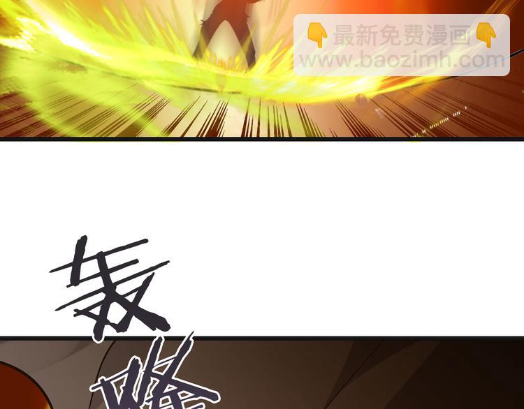 第11话  诱惑难挡(1/3)-第11话