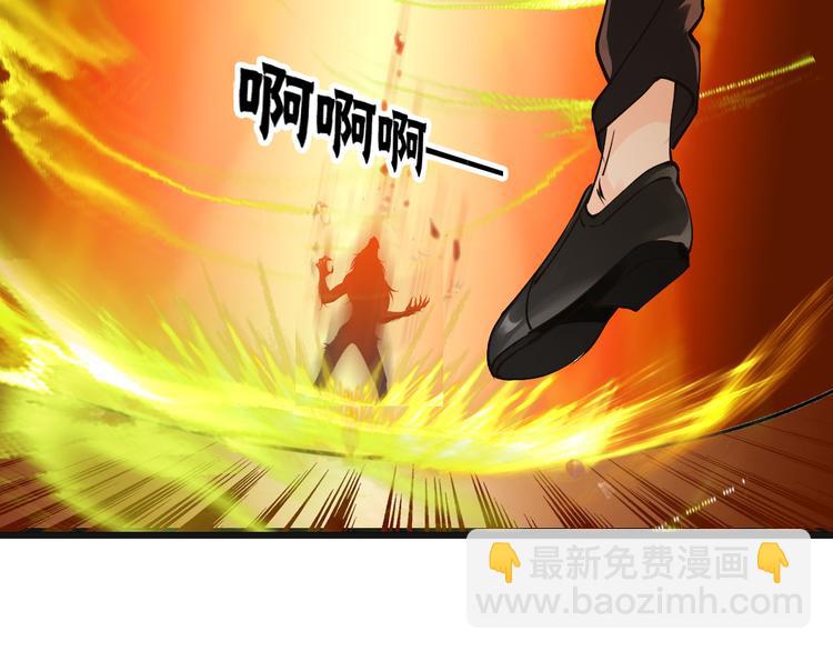 第11话  诱惑难挡(1/3)-第11话