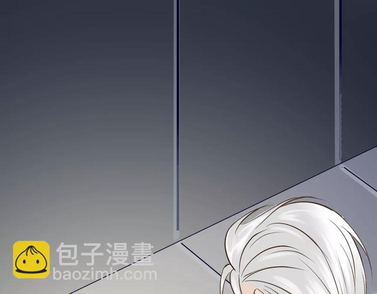 第11话  诱惑难挡(1/3)-第11话