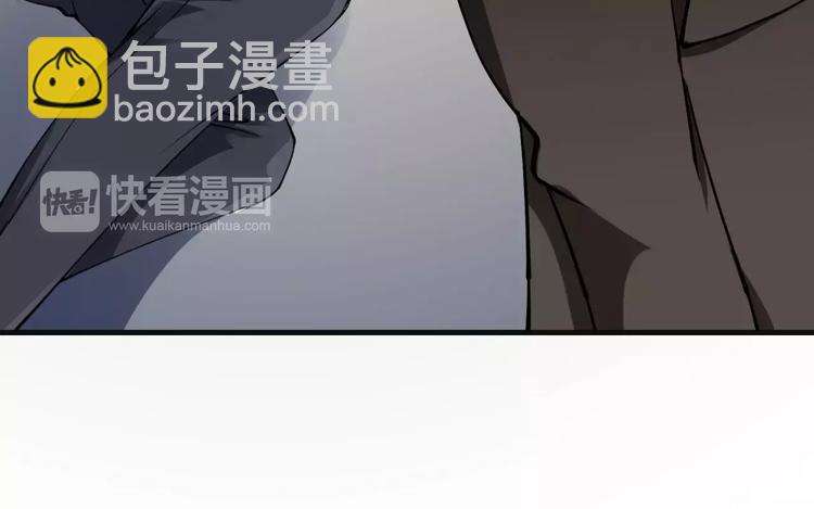 第11话  诱惑难挡(1/3)-第11话