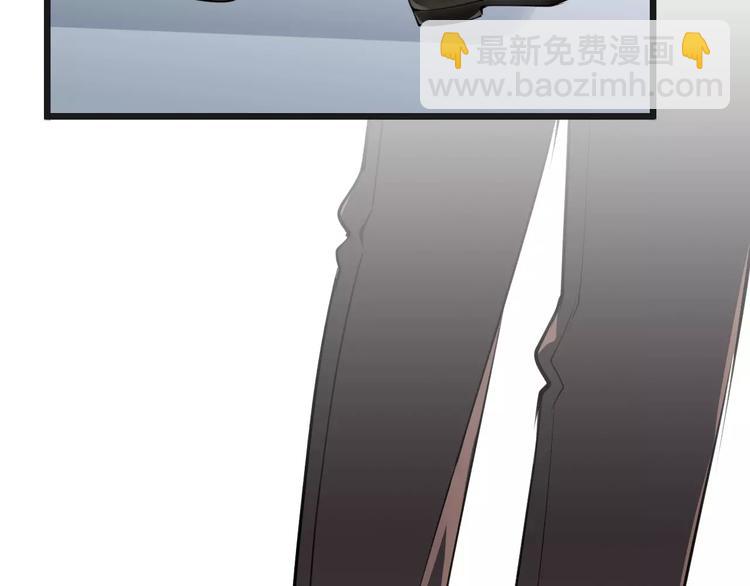 第11话  诱惑难挡(1/3)-第11话
