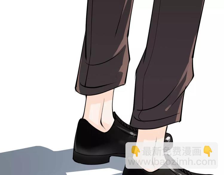第11话  诱惑难挡(1/3)-第11话