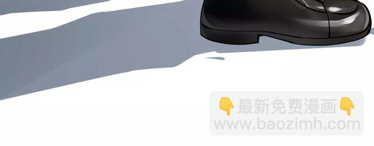 第11话  诱惑难挡(1/3)-第11话