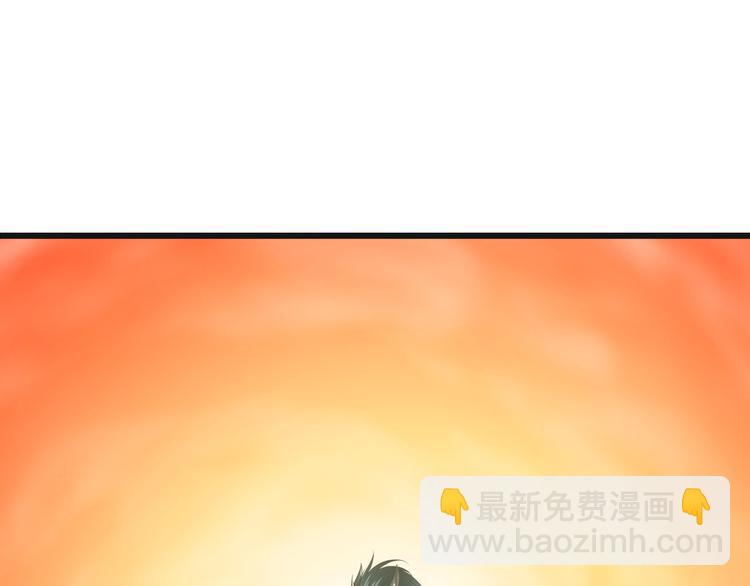 第11话  诱惑难挡(1/3)-第11话