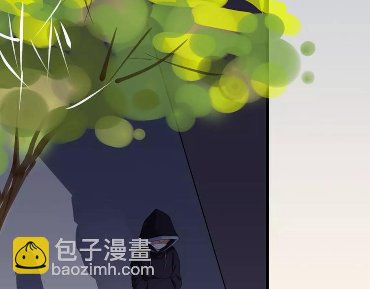 第13话  绝不乘人之危(1/3)-第13话