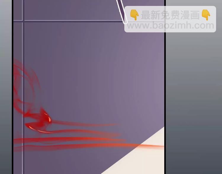 第13话  绝不乘人之危(1/3)-第13话
