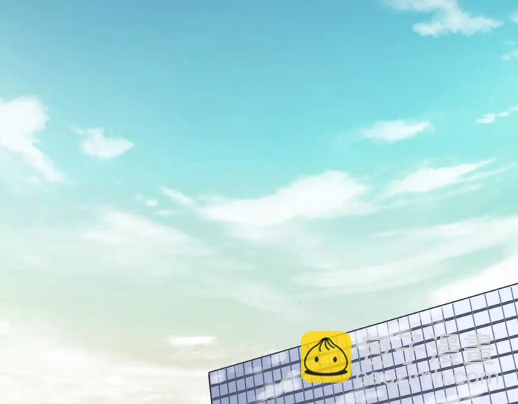第15话  血液相连(1/3)-第15话