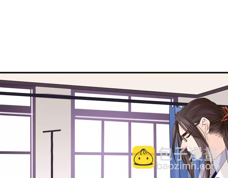 第15话  血液相连(1/3)-第15话