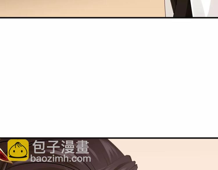 第15话  血液相连(1/3)-第15话