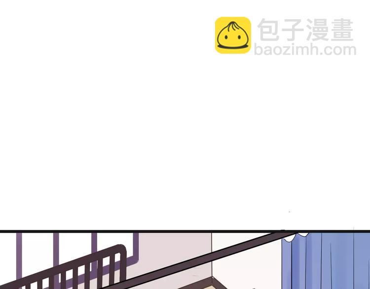 第15话  血液相连(1/3)-第15话