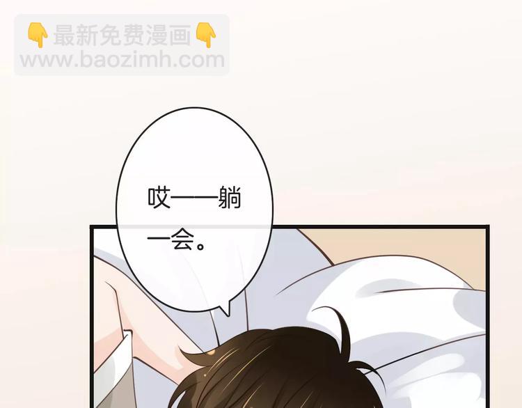 第15话  血液相连(1/3)-第15话