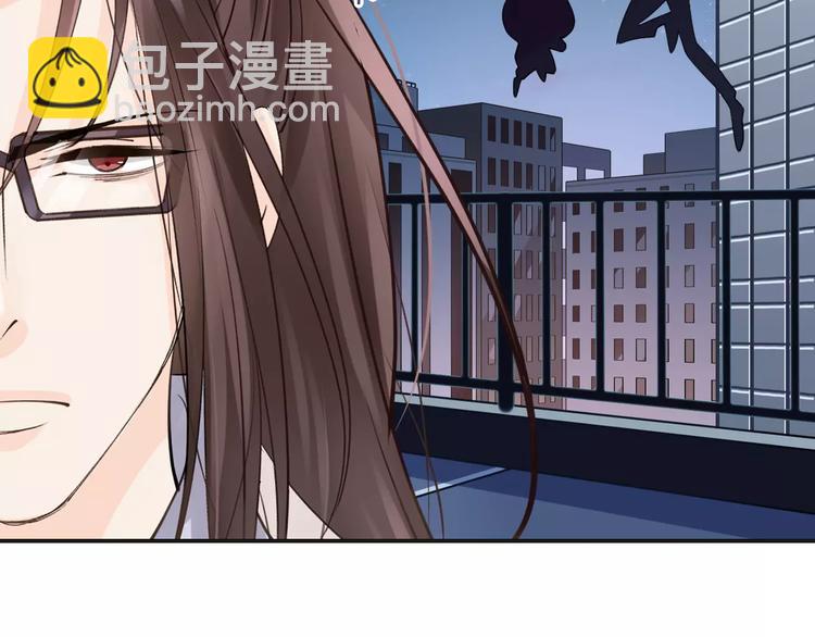 第15话  血液相连(1/3)-第15话
