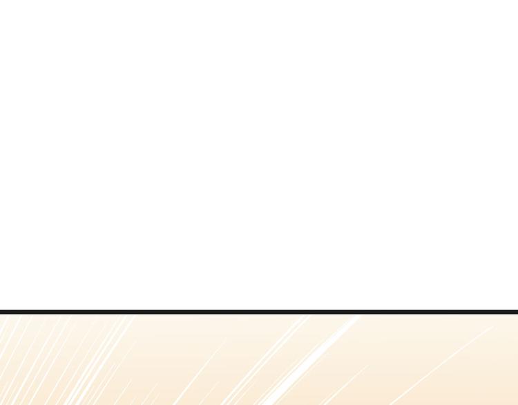 第17话  一切在我掌控中(1/4)-第17话