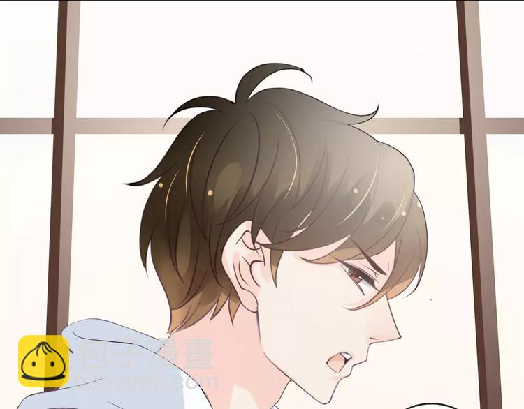 第19话 事有蹊跷(1/3)-第19话