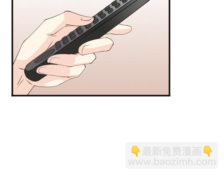 第3话  这个家伙真难缠(1/4)-第3话
