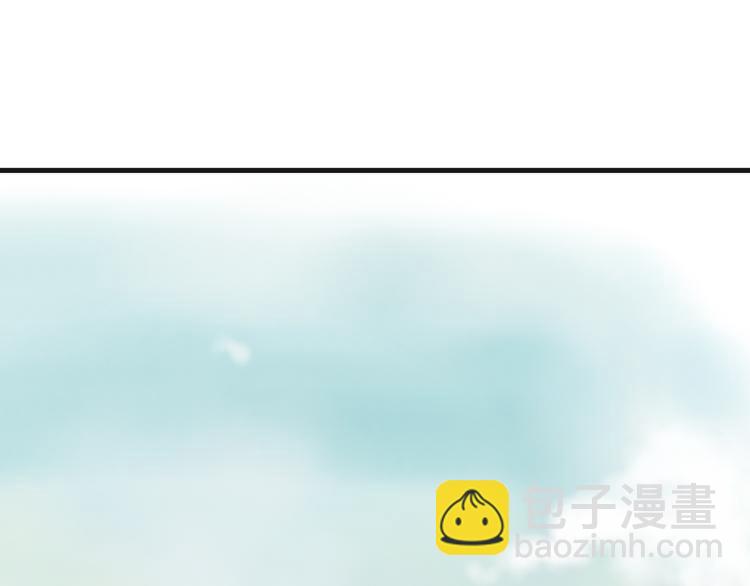 第3话  这个家伙真难缠(1/4)-第3话