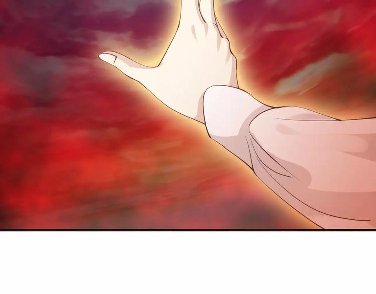 第21话  巧遇敌手(1/4)-第21话
