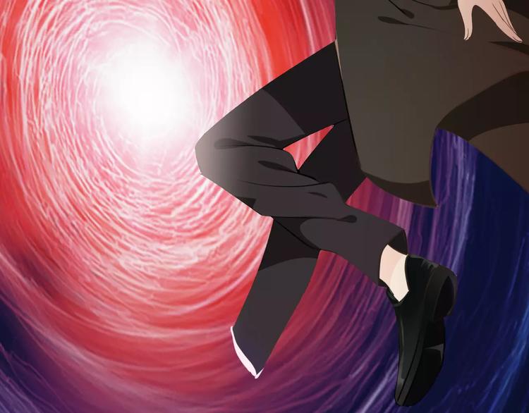第21话  巧遇敌手(1/4)-第21话