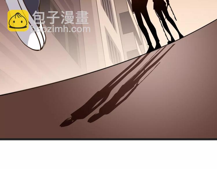 第23话 抢人大战(1/3)-第23话