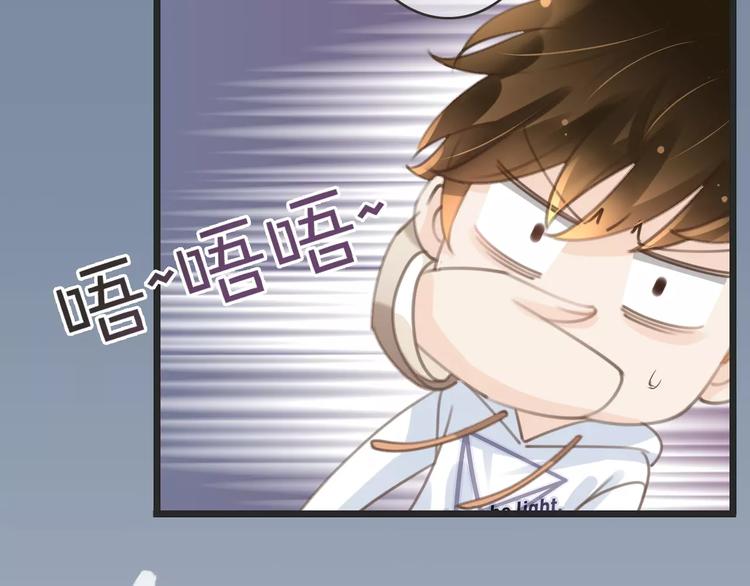 第25话 本王的身份(1/3)-第25话