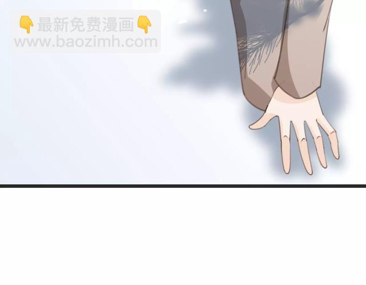 第25话 本王的身份(1/3)-第25话