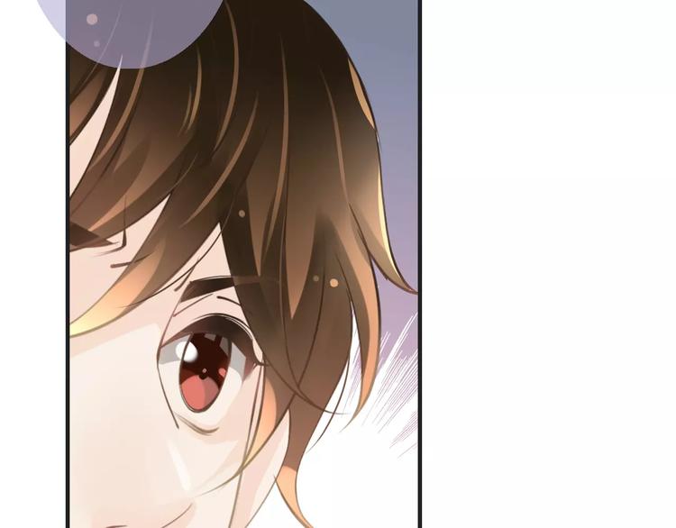 第25话 本王的身份(1/3)-第25话