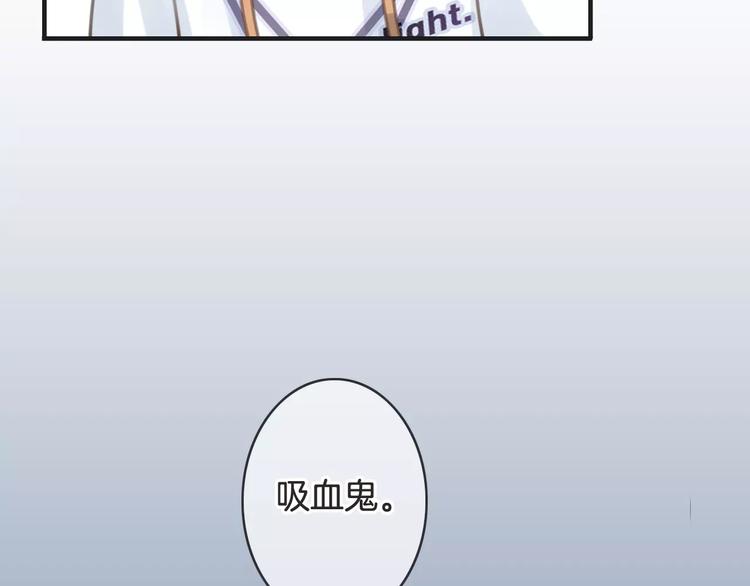 第25话 本王的身份(1/3)-第25话