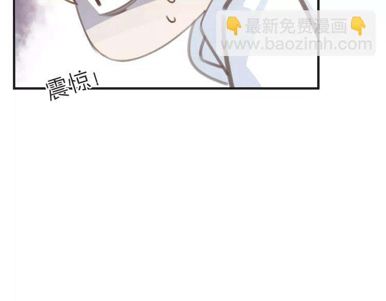 第25话 本王的身份(1/3)-第25话