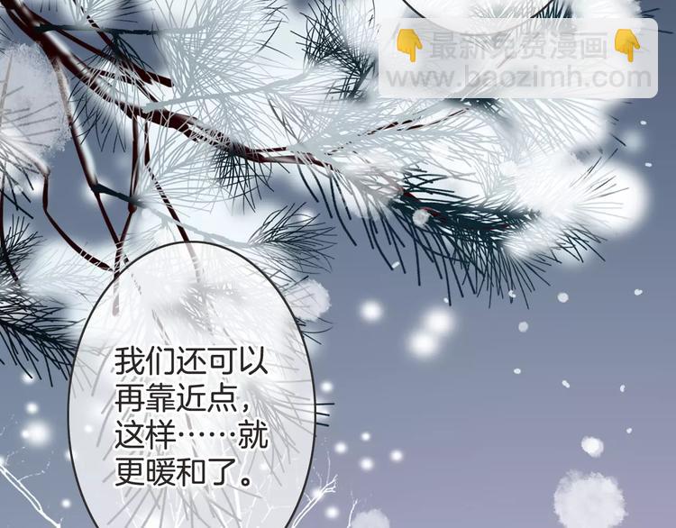 第25话 本王的身份(1/3)-第25话