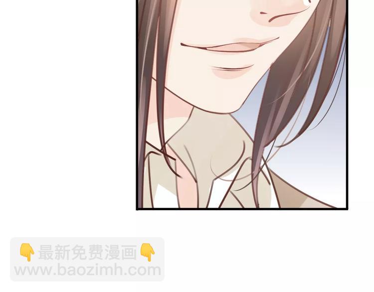 第27话 好久不见(1/3)-第27话